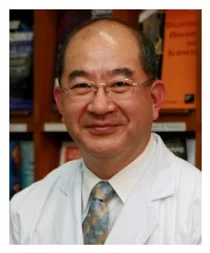 대전성모병원, 임플란트 65세 이상은 무조건 공짜? 임플란트 오해와 진실