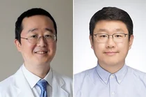 혈관질환, 당뇨병 없으면 LDL 콜레스테롤 치료 120미만 적정