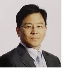 체세포 활용한 심장재생 치료 가능성 입증
