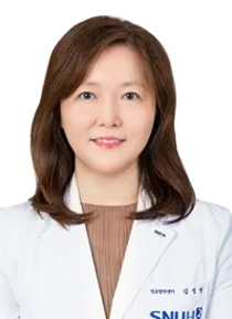 음성 기반 스트레스 측정 모델 개발