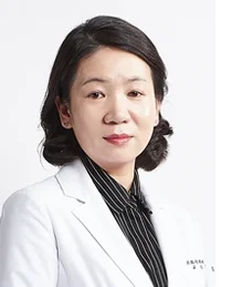 유산균·감초추출물, 헬리코박터 치료 성공률 높인다.