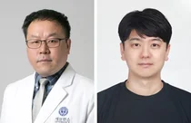 새로운 결핵 백신‧치료 플랫폼 개발