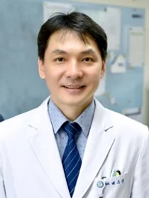 화순전남대병원 배우균 교수, 대한종양내과학회 구연상 수상