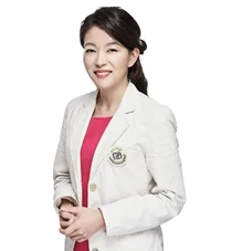 가톨릭대 임선 교수, 산업통상자원부 바이오헬스 연구사업 선정