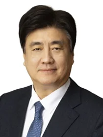 금기창 연세대 의무부총장 겸 의료원장 2026년 신년사