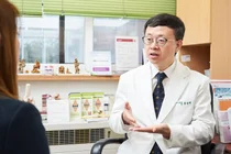 경희대병원, '루푸스 환자' 증상 모두 달라 주의해야