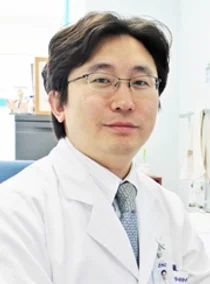 대전을지대, 전립선암 심혈관질환의 위험도 일차 치료 방법에 따라 다르다