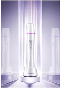 센텔리안24 ‘마데카 프라임 인피니티 화이트’ 출시