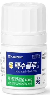 대웅제약, 나보타 