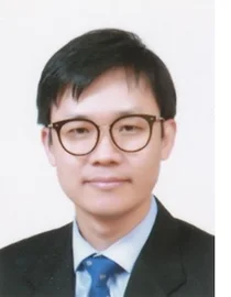 보라매병원, '모바일 기술'로 '뇌졸중'도 효과적 관리한다