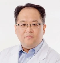 치료약 없는 이식편대숙주병, 줄기세포 치료 가능성 열려