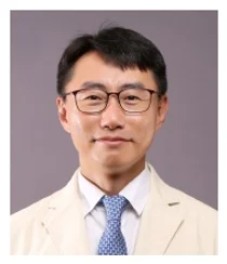 대전성모병원, 폐경기까지 이상없으면 안심?-자궁근종 Q&A