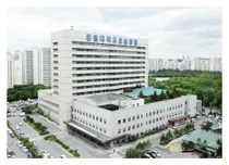 한림대성심병원, 제21회 QI활동 경진대회 비대면 개최