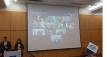 국제백신연구소, 'IVI 협력국포럼 2020' 개최