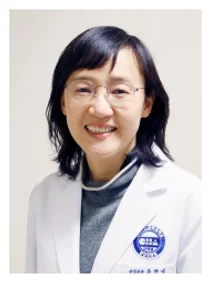 분당차여성병원 류현미 교수, 대한의학유전학회 이사장 선임