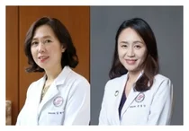 한림대동탄성심병원, 응급실까지 찾는 30대 통풍환자 8년간 4.5배 급증