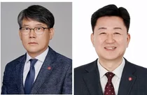 국민건강보험공단 신임 기획·장기요양상임이사 임명