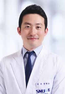 만성 위염, ‘장상피화생’ 위암 유전자 규명