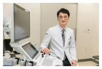이화의료원] 테니스 마니아라면 반드시 알아 두어야 하는 테니스엘보