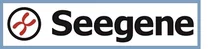 씨젠 'SG STATS', '제15회 앤어워드' 의료·건강부문 대상 수상