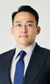 차바이오그룹 차원태 부회장, 차바이오텍 CSO 선임