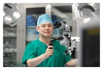 이화의료원, 슬의생 속 질환 뇌동맥류