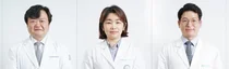 경희의료원, 코로나로 바뀐 설 명절 집콕족 건강 주의보