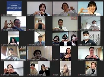 강동경희대병원, '사회복지네트워크 간담회' 개최