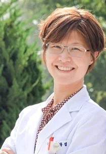 수술 중 신장 손상 위험, AI가 미리 알려준다