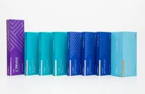 차메디텍, 국내 필러시장 본격 진출