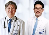 급성림프모구백혈병, 치료효과 안전 입증
