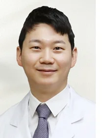 가천대 길병원, 청신경초종 수두증, 종양 직접·많이 제거해야 효과적