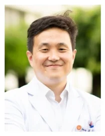 화순전남대병원, 체액 기반 대장암 진단 기술 개발