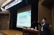  KDRA 천연물개발연구회 제33회 정기세미나 개최 성료