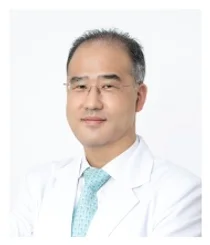 고대안산병원, 심방세동 사망률 2배