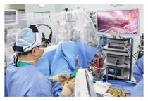 서울아산병원, 3D완전내시경 대동맥판막·승모판막 동시 치환술 국내 첫 성공