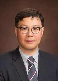 심평원, 최근 12년간 한국 일차의료의 질 전반적 향상 
