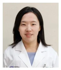 대전성모병원, 조기발견 어려운 난소암 40세 이후 1년에 한번 검진 필요