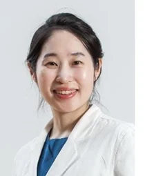 경희의료원, 의사소통을 통한 장애인의 성공적 치과치료
