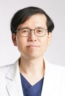 고대구로병 최경묵 교수, 대한당뇨병학회 ‘설원학술상’ 수상