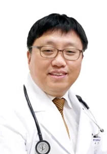 세계 최초, 유도만능줄기세포 국제인증