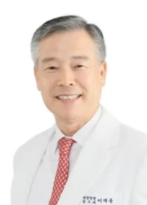 경희의료원, 에너지 맞춤형 다이어트로 중년 여성비만 악순환 끊는다