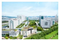 서울아산병원, 미국 뉴스위크 평가 세계 29위 국내 1위
