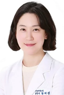 대동병원, 봄이 오면 어김없이 찾아오는 피로 춘곤증