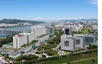 서울아산병원, 인공지능 기술바탕 '안전한 의료환경 구축' 앞장