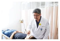 강동경희대병원, 찬바람에 갑작스런 안면 통증 삼차신경통 의심