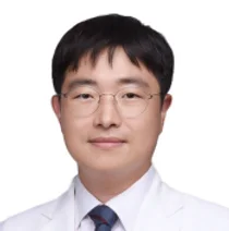 선병원, 발목에도 인공관절을 … 발목 인공관절 수술에 대해 알아보자