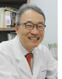 대전을지대병원, 장마철 이겨내고 건강한 여름보내자