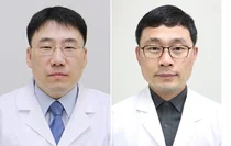 대전을지대병원, 자동차로 떠나는 건강한 여름 여행을 위해서는?