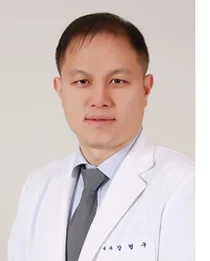 일산백병원, '간질성 폐질환' 조기 진단 및 치료가 중요